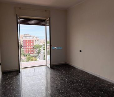 Bilocale via Monte Faito 54, Secondigliano, Napoli - Photo 2
