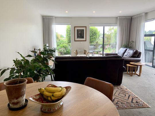 Marshland, 3 bedrooms - Photo 1