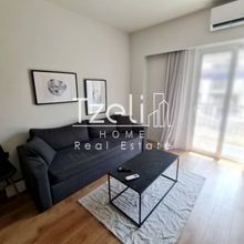 Studio/Γκαρσονιέρα για ενοικίαση - Καλλιθέα, - Photo 1