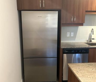 For Lease - 9191 Yonge Street Unit# 202, Richmond Hill, Ontario - Photo 5