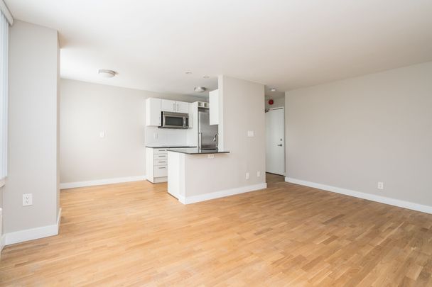 95 Jameson Avenue - Photo 1