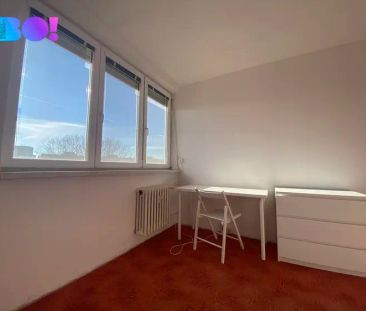 Pronájem bytu 1+1 35 m - Photo 2