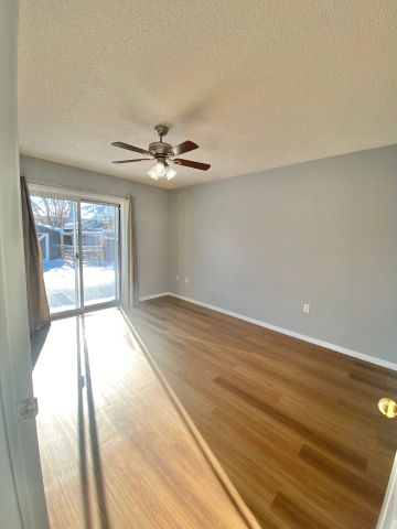 For Lease - 55 Athabaska Road, Barrie, Ontario - Photo 3