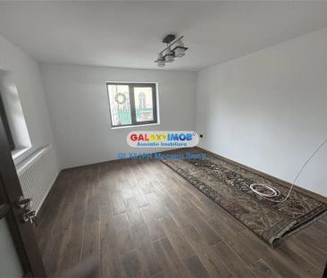 Inchiriere casa 3 camere, in Ploiesti, zona Afi Palace - Fotografie 3