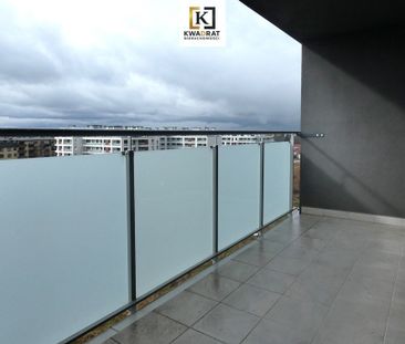 Miński, Mińsk Mazowiecki, Rodziny Popielów - Photo 5