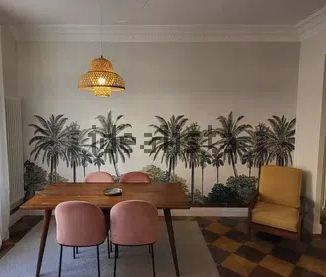 Alquiler de piso en Calle Cienfuegos, 10 - Photo 2