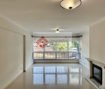 3 room luxury Flat for rent in Oeiras, Portugal - Photo 6