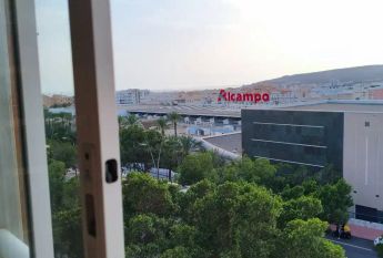 Almería