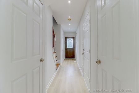 For Lease - 135 Kelso Crescent, Vaughan, Ontario - Photo 5