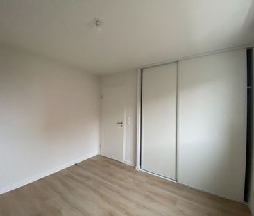 Appartement 2 pièces - Photo 3