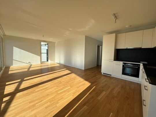 Rte de Bâle 16- 3.5 room apartment for rent - Foto 1