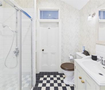 18a Derryvolgie Avenue, Belfast, BT9 6FN - Photo 4