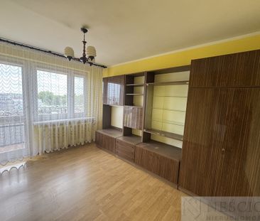 Siedlce - Zdjęcie 4