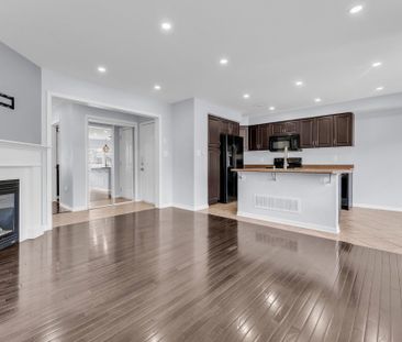 For Lease - 74 Michigan Avenue, Cambridge, Ontario - Photo 6