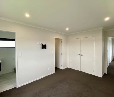 3 Keyes Street - Photo 2
