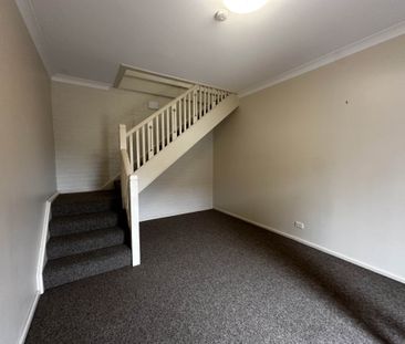 ONE BEDROOM UNIT - Photo 5