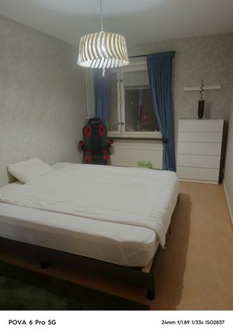 Berättelsegatan, Hisings Backa - Photo 2