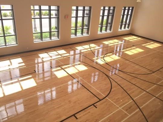 For Lease - 89 South Town Centre Boulevard Unit# 318, Markham, Ontario - Photo 1