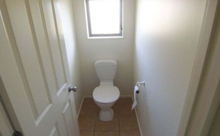 Modern Executive Living in Sought-After Wigram - Photo 5