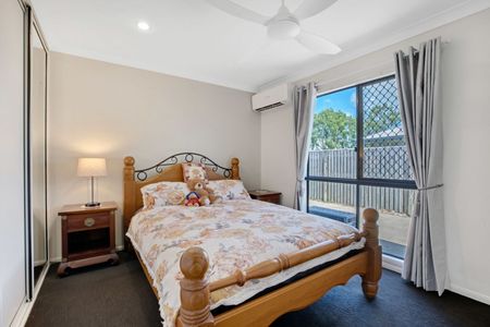 Immaculately Presented, Furnished Property Close to Everything! - Photo 5