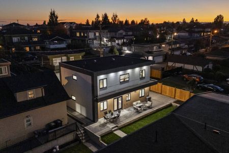 3-2808 East 48th Avenue, Vancouver - Photo 4