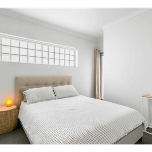 Modern Apartment in Prospect with 2 Bedrooms - Photo 2