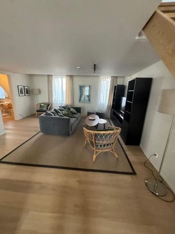 Duplex te huur - Photo 4