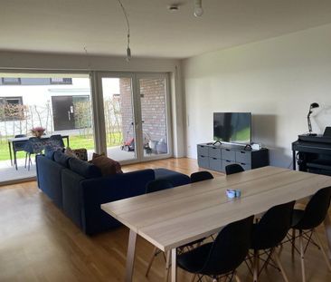 Pronájem bytu 3+1 • 105 m² bez realitky, Severní Porýní-Vestfálsko - Photo 2