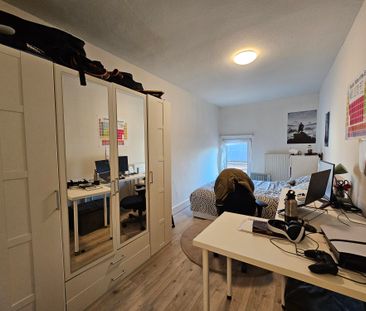 Appartement te huur in Maasmechelen - Photo 3