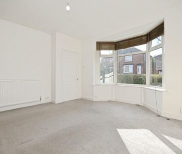 3 bedroom House To Let - Photo 1