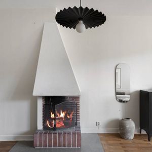 Luthagsesplanaden, Uppsala - Foto 2