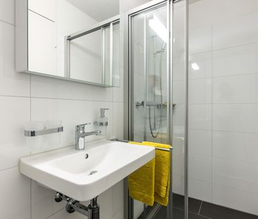 Ideal für Jung und Alt - Foto 1