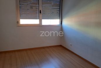 Apartamento T3 em Lisboa