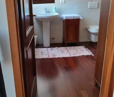 Via Bartolomeo Ramenghi, Bologna, Emilia-Romagna 40133 - Photo 4