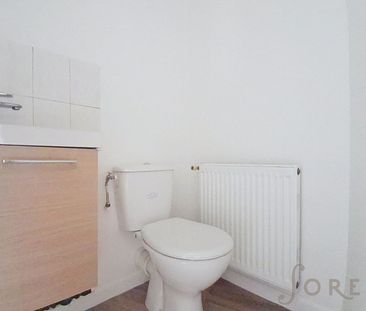 Location Appartement 3 pièces 42m² MONTIGNY LES METZ 57950 - Photo 1