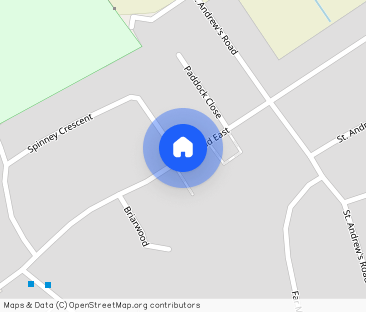 Hall Road East, Blundellsands - Photo 1