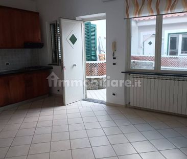 Monolocale via Principessa Margherita 74, Casamicciola Terme - Photo 3