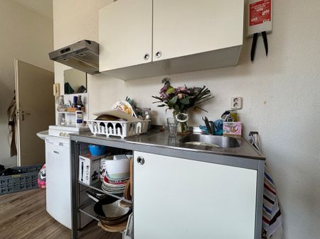 Nieuwe Ebbingestraat 31A - Foto 2
