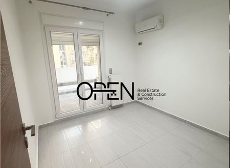 Διαμέρισμα για ενοικίαση Λευκός Πύργος (Κέντρο Θεσσαλονίκης) - Photo 2