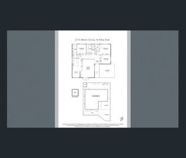 Quiet, Private & Perfect for Families - Photo 6