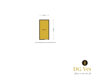 Cassandraplein 5-01, Oude Gracht-West, 5631BA, Eindhoven - Photo 4