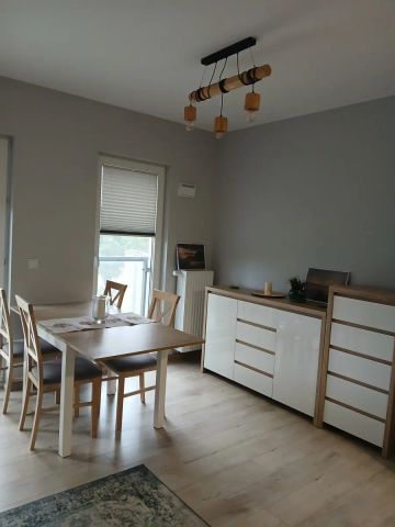 Jednopokojowe Stara Praga za 2700 - Zdjęcie 4