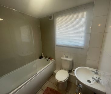 1 Stokes Close, LE8 4GP, Blaby - Photo 5