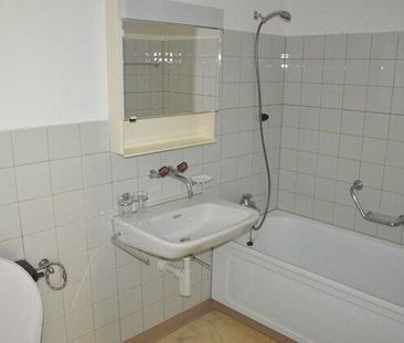 Wohnkomfort für Geniesser - Photo 6