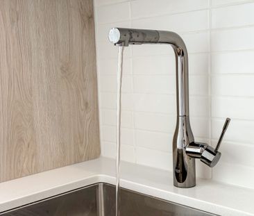 For Lease - 1007 The Queensway N/A Unit# 225, Toronto, Ontario - Photo 2