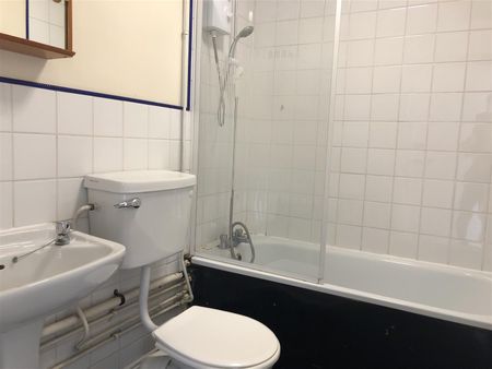 41 Evington Road, Leicester, Leicestershire, LE2 1QG - Photo 5