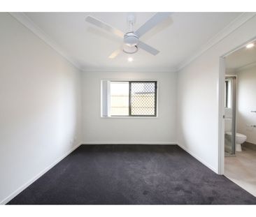 6 Goanna Way, Redbank Plains QLD 4301 - House For Rent | Domain - Photo 6