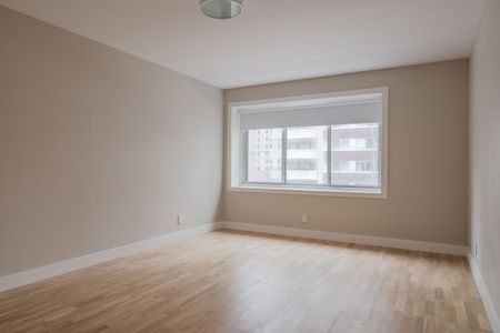 3435 Rue Drummond - Photo 5