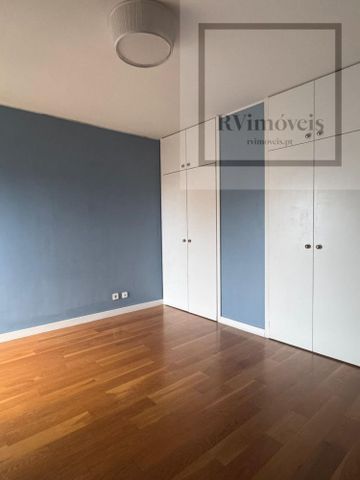 Apartamento T3+1 em Porto - Foto 3