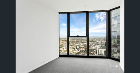 Fantastic 2 bed apartment available NOW - Photo 4